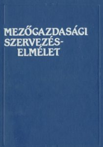 Tovabbi-penzugyi-gazdasagi-publikaciok-7