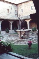 assisi-szent-ferenc9